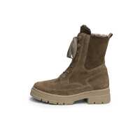 Lesen vitaform GmbH &Co. KG Bewertungen